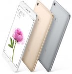 Xiaomi Mi Max 6.44", 3GB/32GB, 1920x1080, Super 4850mAh, 16MP, Fingerprint ID, £160.00 Ali Express/Xiaomi Online Store