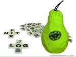 Pairs in Pears word game
