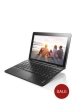 Lenovo Miix 300