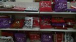 Christmas Cushions, Various Designs, See Pic