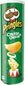 Pringles