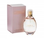 SJP lovely 100mls EDP