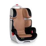 Hauck Bodygaurd Group 2/3 Car Seat &pound;57.91