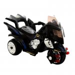 Batman 6v electric bike