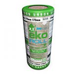 B & Q KNAUF EKOROLL LOFT INSULATION (C&C)