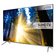Samsung UE55KS7000 Silver - 55inch 4K Ultra HD TV with Quantum Dot Colour for under £1000 with code