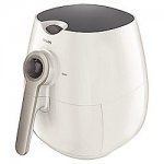 Philips Viva Collection Airfryer