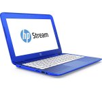 HP Stream 11-r050sa 11.6" Laptop - Blue