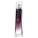 Very Irresistible Givenchy L'Intense EDP 50ml / £19.99 (£17 till 8am) - RRP £64.00 @ The Perfume Shop