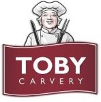 IN-STORE 25.00% off Your Food Bill Over £15 at Toby Carvery