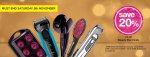 Beauty Electricals PLUS Extra 20% Off ALL at Checkout @ Superdrug ie BaByliss Curl Secret & Wahl Clipper & Trimmer Gift Set £15.99
