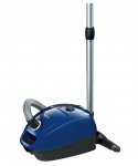 Bosch BGL3B110GB Cylinder Vacuum Cleaner 800W 4L