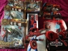 At least 75% off selected Toys. Matchbox, Spiderman, Avengers and Pirates expeditions