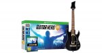 Guitar Hero Live + Guitar XBox One Asda Living instore