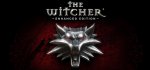 Witcher: The Enhanced Edition
