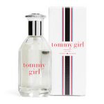 CK 50ml many varieties/Tommy Girl 30ml currently &pound;10 each or x2