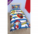 Possible Glitch? Some kids single duvet sets inc Star wars, Trolls, Paw Patrol, Marvel, Peppa Pig, Frozen & Disney princess then 3 for 2 under Toys offer eg 3 sets