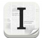 Instapaper premium is now free for everyone on iOS, android, kindle and on the website