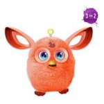 Furby connect &pound;33.33 each if you buy 3 same price items at Argos on 3 for 2
