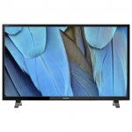 £179.00 Sharp 40 inch 1080p Television With Freeview HD from Tesco instore and online