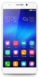 Honor 6 4G UK Smartphone
