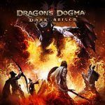 Humble Monthly Bundle Instant Unlock: Dragon's Dogma: Dark Arisen (Steam) + More to Come