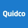 £10 bonus Quidco at Zalando, no min spend @ Quidco (Selected accounts only)