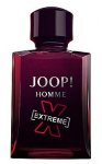 Joop extreme 75ml