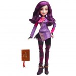 Disney Descendants doll