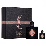 Yves Saint Laurent Black Opium 50ml + 7.5ml EDP Gift Set (free john Lewis C&C) otherwise £3.50p+p