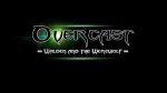 Free Overcast - Walden and the Werewolf Steam key