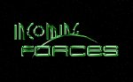 Free Incoming Forces Steam
