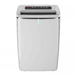 Vax Power Extract 16L Dehumidifier