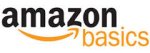 Students get Amazon basics products e. g. 20 Alkaline batteries vs &pound;6.49