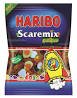 Haribo scaremix 50 mini bags