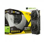 Zotac GeForce GTX 1070 8GB GDDR5X VR Ready Graphics Card £349.94 Free delivery @ AWD-IT