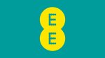 EE SIM ONLY 24 months - 7GB Data (4G), Unlimited Mins, Unlimited Texts &pound;12 a month total contract duration)