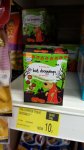 Doggie Chocolate Bat Droppings