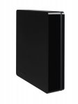 Toshiba 5TB External Hard Drive, USB 3.0 (amazon, Lightning Deals)