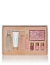 DAZZLING Bumper Beauty Gift instead of £30