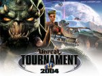 PC Unreal Tournament 2004 Editor's Choice Edition
