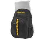 Hp Sport 15.6 laptop bag