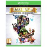 Rare Replay for Xbox One