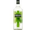 Greenall's Gin 70cl