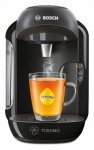 Tassimo Bosch T12 Vivy Coffee Machine LESS THAN 1/2 PRICE 4 COLOURS