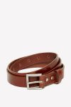 Jack Wills real leather belts skinny/classic free store pick up