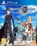Sword Art Online: Hollow Realization email protected]/* */22.99 with prime/24.99 without