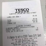 Sim Free Microsoft Lumia 435 in Orange