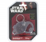 Star wars accessories Millennium Falcon bottle opener plus loads more from 9p inc Frozen and minions
