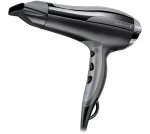 Remington D5220 2400W Hair Dryer